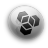 CS4 Extension Manager Icon 48x48 png